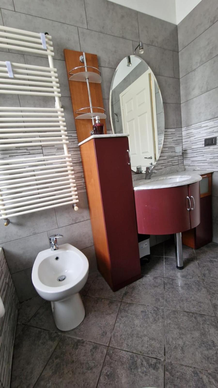 Myhouse Inn Fermata Paradiso - Affitti Brevi Italia Колленьо Екстер'єр фото